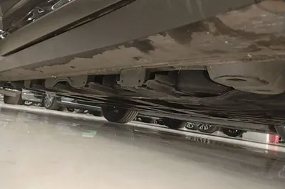 Buick Velite 7 2020, 18000 км, за 12808 USD - фото 26