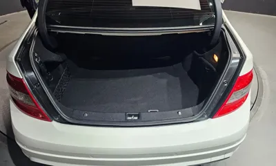 Mercedes-Benz C-Class 2011, 136199 км, за 3178.81 USD - фото 20