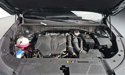Kia Sorento 2025, 10062 км, за 27295.46 USD - фото 6