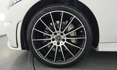 Mercedes-Benz CLS-Class 2020, 91235 км, за 26242.75 USD