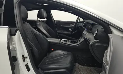 Mercedes-Benz CLS-Class 2020, 91235 км, за 26242.75 USD - фото 10