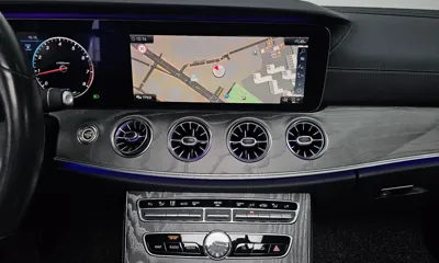 Mercedes-Benz CLS-Class 2020, 91235 км, за 26242.75 USD - фото 14