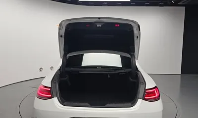 Mercedes-Benz CLS-Class 2020, 91235 км, за 26242.75 USD - фото 20