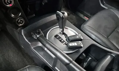 KG_Mobility_Ssangyong KORANDO 2016, 242244 км, за 3833.95 USD - фото 9