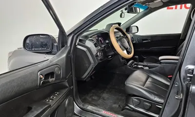 KG_Mobility_Ssangyong KORANDO 2016, 242244 км, за 3833.95 USD - фото 11