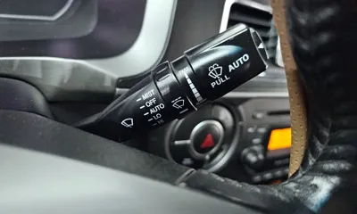 KG_Mobility_Ssangyong KORANDO 2016, 242244 км, за 3833.95 USD - фото 18
