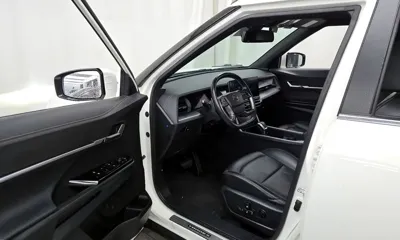 KG_Mobility_Ssangyong Torres 2023, 77176 км, за 13238.4 USD - фото 10
