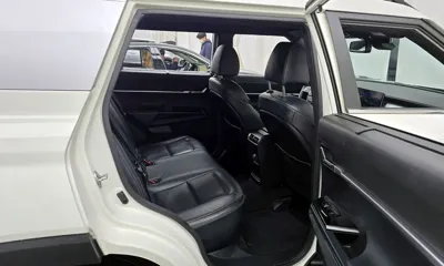 KG_Mobility_Ssangyong Torres 2023, 77176 км, за 13238.4 USD - фото 12