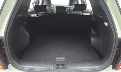 KG_Mobility_Ssangyong Torres 2023, 77176 км, за 13238.4 USD - фото 20