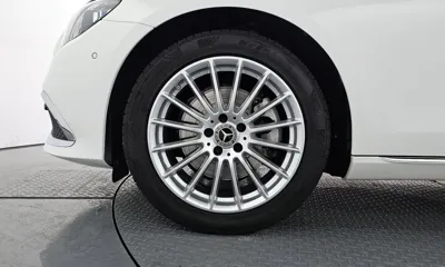 Mercedes-Benz E-Class 2022, 74504 км, за 22149.85 USD