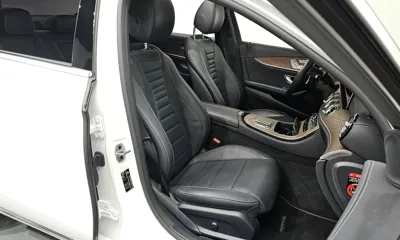 Mercedes-Benz E-Class 2022, 74504 км, за 22002.22 USD - фото 10