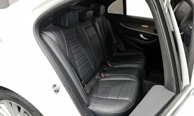 Mercedes-Benz E-Class 2022, 74504 км, за 22002.22 USD - фото 12