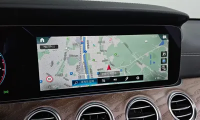 Mercedes-Benz E-Class 2022, 74504 км, за 22002.22 USD - фото 14