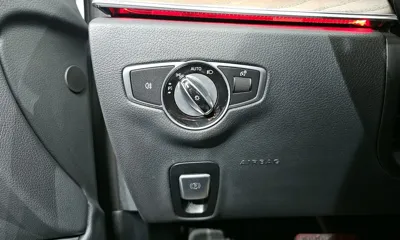 Mercedes-Benz E-Class 2022, 74504 км, за 22002.22 USD - фото 19