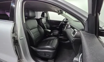 Kia Sorento 2015, 204868 км, за 5618.72 USD - фото 10