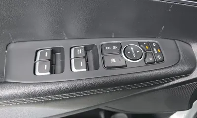 Kia Sorento 2015, 204868 км, за 5618.72 USD - фото 12