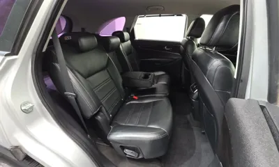 Kia Sorento 2015, 204868 км, за 5618.72 USD - фото 19