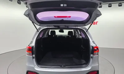 Kia Sorento 2015, 204868 км, за 5618.72 USD - фото 20