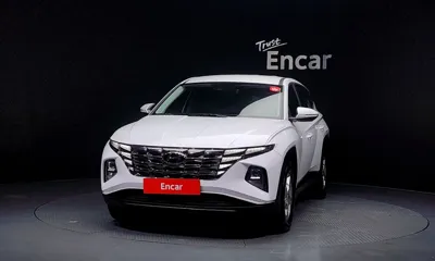 Hyundai Tucson 2021, 90057 км, за 12112.57 USD