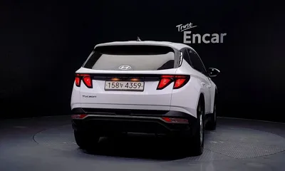 Hyundai Tucson 2021, 90057 км, за 12112.57 USD