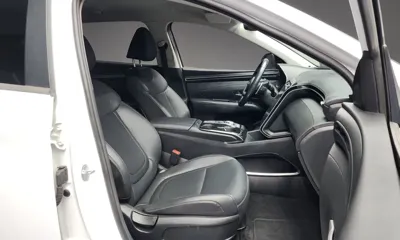 Hyundai Tucson 2021, 90057 км, за 12112.57 USD - фото 11