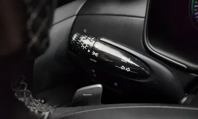Hyundai Tucson 2021, 90057 км, за 12112.57 USD - фото 19