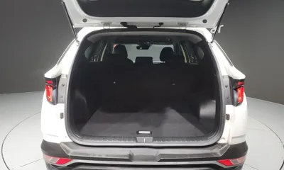 Hyundai Tucson 2021, 90057 км, за 12112.57 USD - фото 20