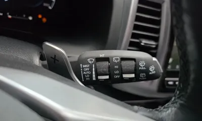 KG_Mobility_Ssangyong Rexton 2021, 96425 км, за 17263.85 USD - фото 15