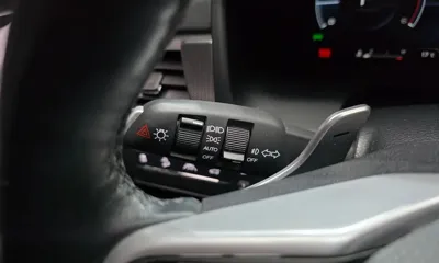 KG_Mobility_Ssangyong Rexton 2021, 96425 км, за 17263.85 USD - фото 26
