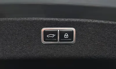 Genesis G80 2023, 27178 км, за 27504.27 USD - фото 20