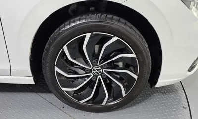 Volkswagen Golf 2023, 102524 км, за 16848.83 USD