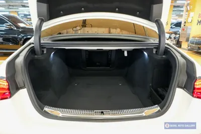 Mercedes-Benz S-Class 2022, 81500 км, за 63814.52 USD - фото 15