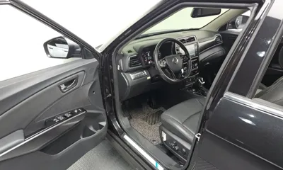 KG_Mobility_Ssangyong TIBOLI 2020, 20755 км, за 9058.68 USD - фото 10