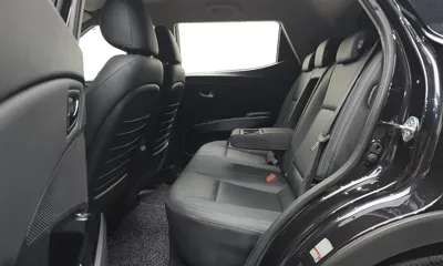 KG_Mobility_Ssangyong TIBOLI 2020, 20755 км, за 9058.68 USD - фото 11