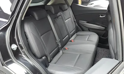 KG_Mobility_Ssangyong TIBOLI 2020, 20755 км, за 9058.68 USD - фото 12
