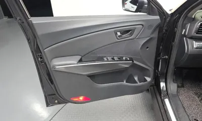 KG_Mobility_Ssangyong TIBOLI 2020, 20755 км, за 9058.68 USD - фото 24