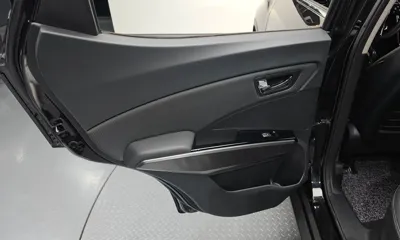 KG_Mobility_Ssangyong TIBOLI 2020, 20755 км, за 9058.68 USD - фото 25