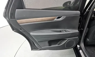 Genesis G80 2026, 1901 км, за 39005 USD - фото 25
