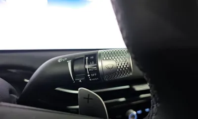 Genesis G80 2026, 1901 км, за 39005 USD - фото 30