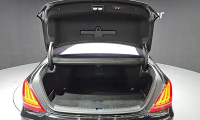 Genesis EQ900 2017, 177358 км, за 10373.31 USD - фото 20