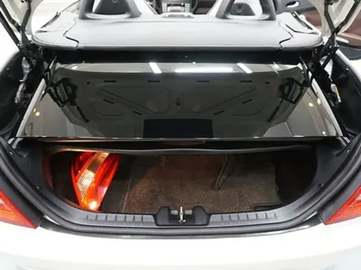 Mercedes-Benz SLK-Class 2005, 175895 км, за 3940.39 USD - фото 19