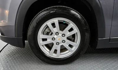 ChevroletGMDaewoo Orlando 2012, 213052 км, за 1444.14 USD