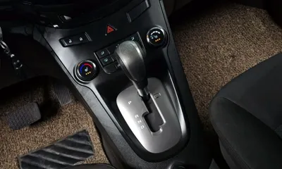 ChevroletGMDaewoo Orlando 2012, 213052 км, за 1444.14 USD - фото 9