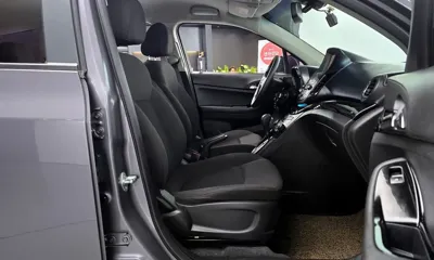 ChevroletGMDaewoo Orlando 2012, 213052 км, за 1444.14 USD - фото 10