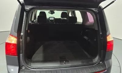 ChevroletGMDaewoo Orlando 2012, 213052 км, за 1444.14 USD - фото 20