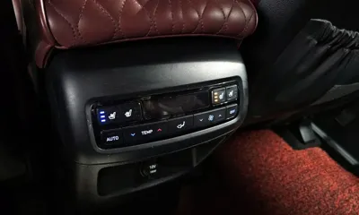 Hyundai Palisade 2019, 94264 км, за 16421.43 USD - фото 18
