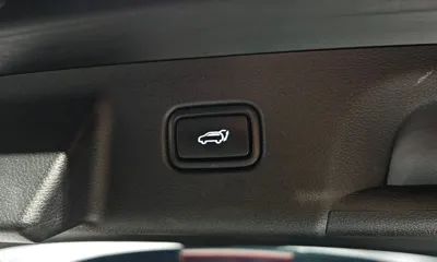 Hyundai Palisade 2019, 94264 км, за 16421.43 USD - фото 20