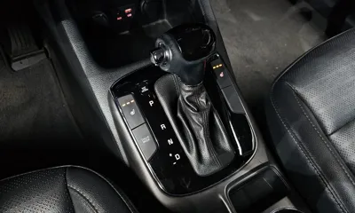 Kia K3 2016, 118861 км, за 4529.34 USD - фото 9