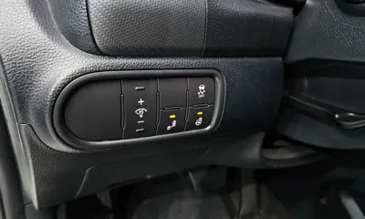 Kia K3 2016, 118861 км, за 4529.34 USD - фото 18