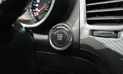 Kia K3 2016, 118861 км, за 4529.34 USD - фото 19